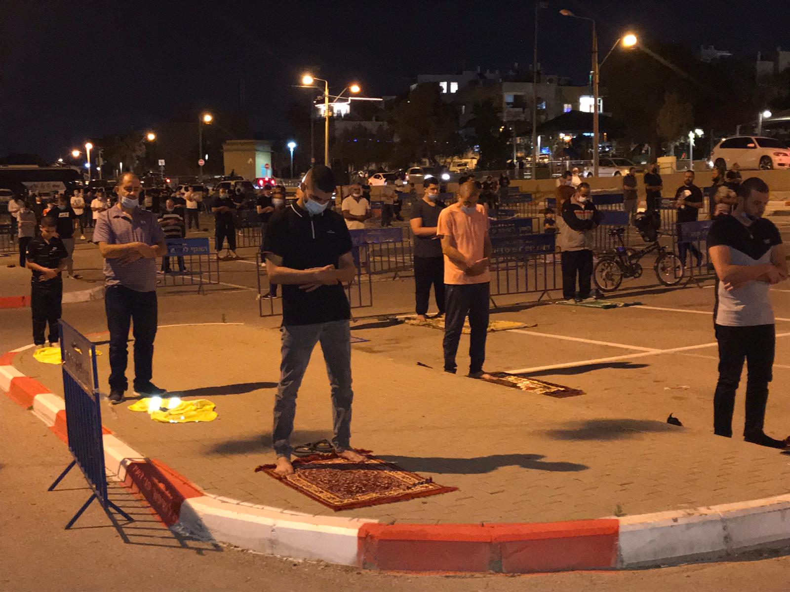 WhatsApp Image 2020-05-16 at 9.54.28 PM (2).jpeg.jpeg